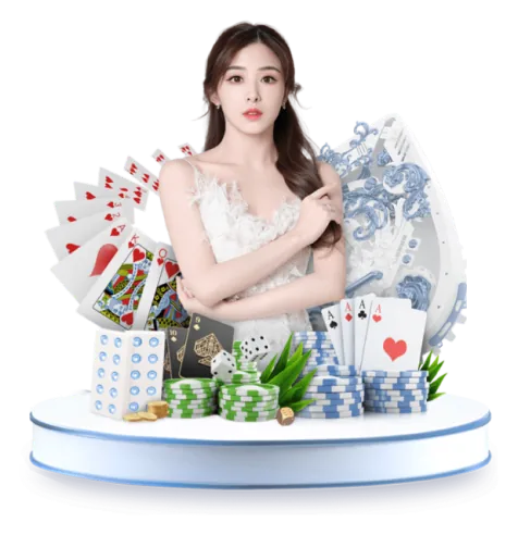 Chọn game nổ hũ tại Love678