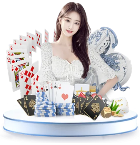 Đặt cược và quay hũ Love678
